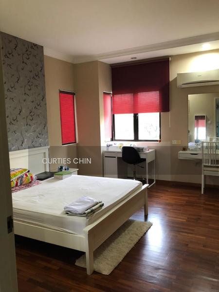D'Melor Condominium - 2
