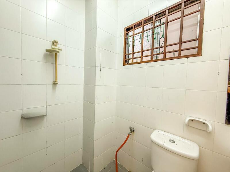 Kristal Heights - 4