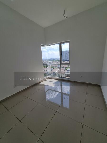 Jadite Suites - 2