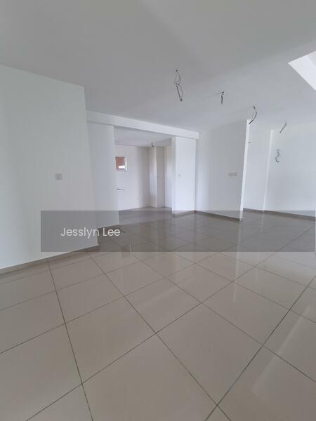 Jadite Suites - 4