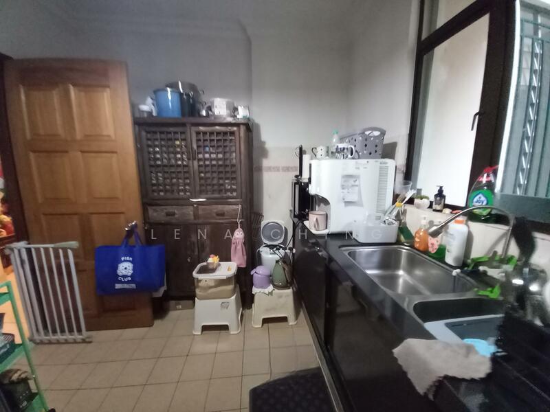 1 Bukit Utama - 4