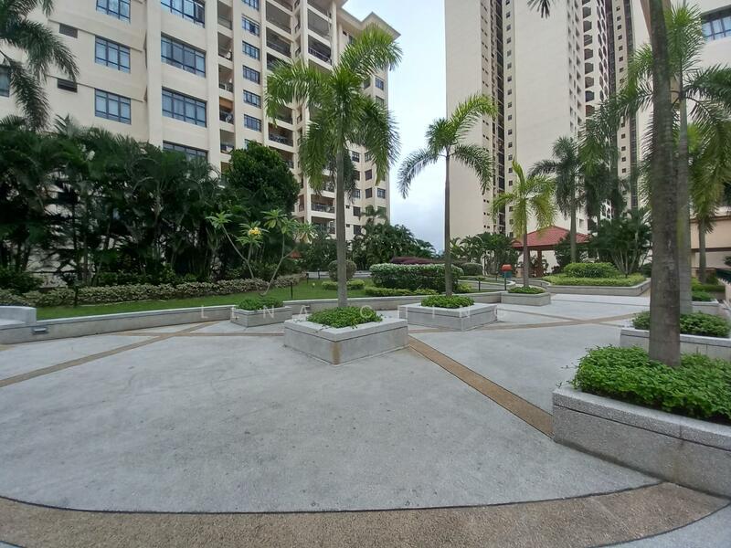 1 Bukit Utama - 5