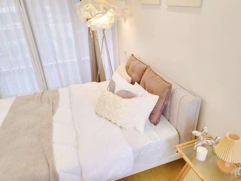 Royal Strand @ Country Garden Danga Bay - 4