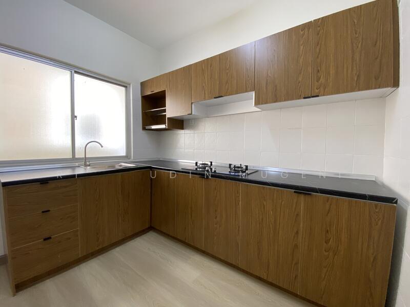 Villa Makmur - 2