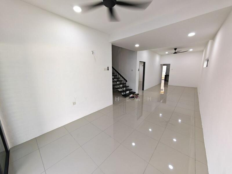 New Pasir Puteh - 2