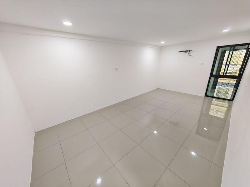 New Pasir Puteh - 5