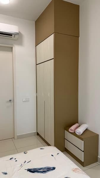 Eco Nest - 2