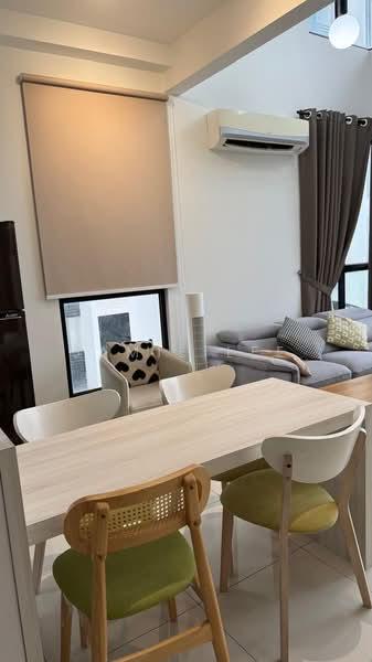 Eco Nest - 4