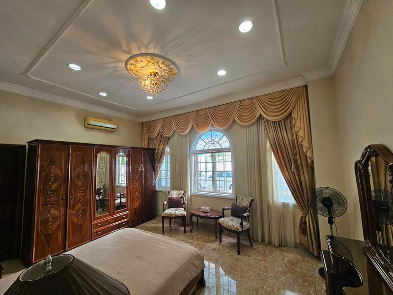 Tropicana Indah - 3