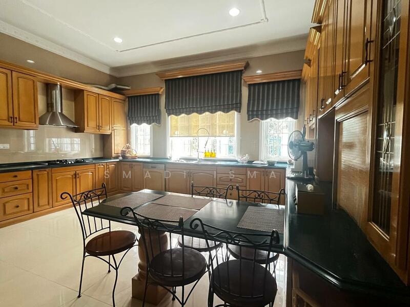 Tropicana Indah - 4