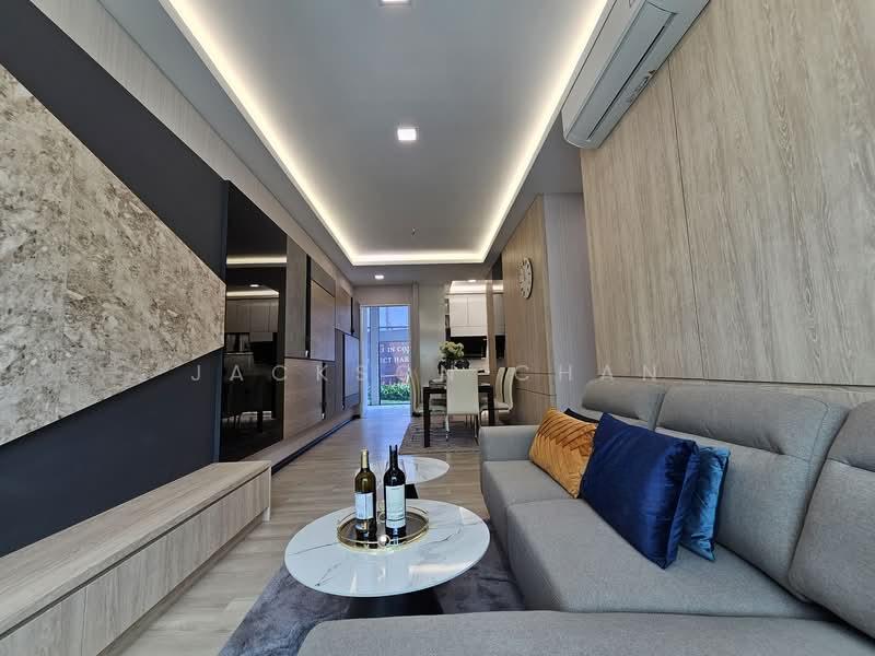 Sky88 Residences - 3