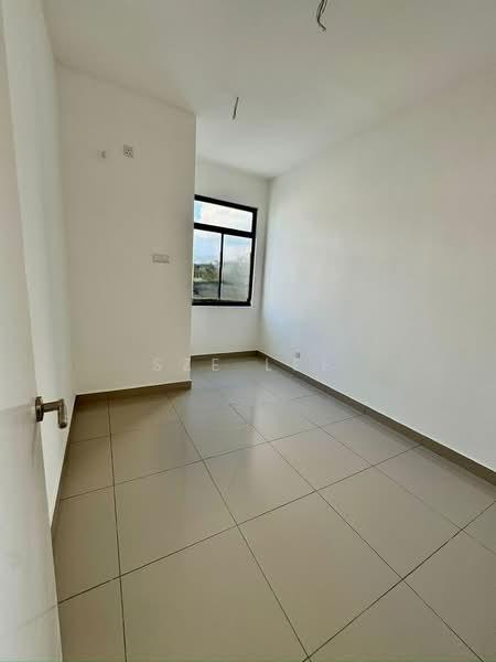 Taman Adda Height Tamans Addas Heights - 3