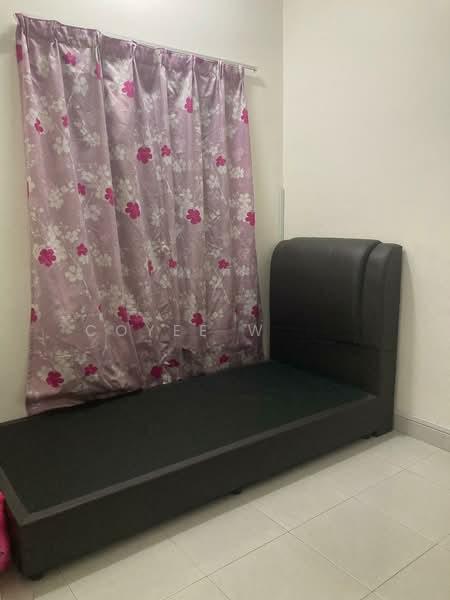 Ria Apartment - 5