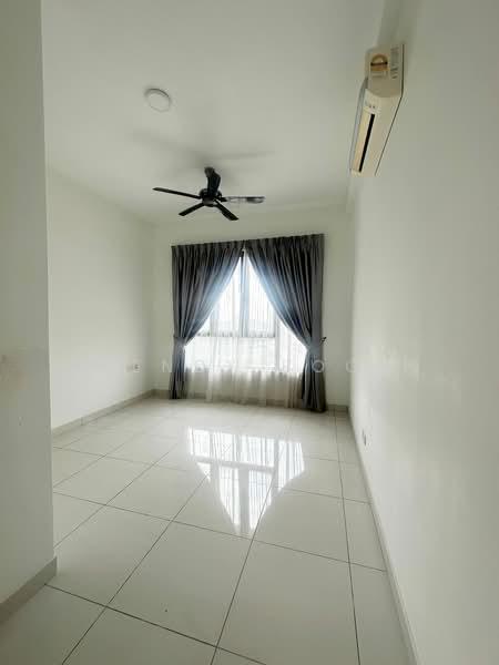 The Clio Residences - 4