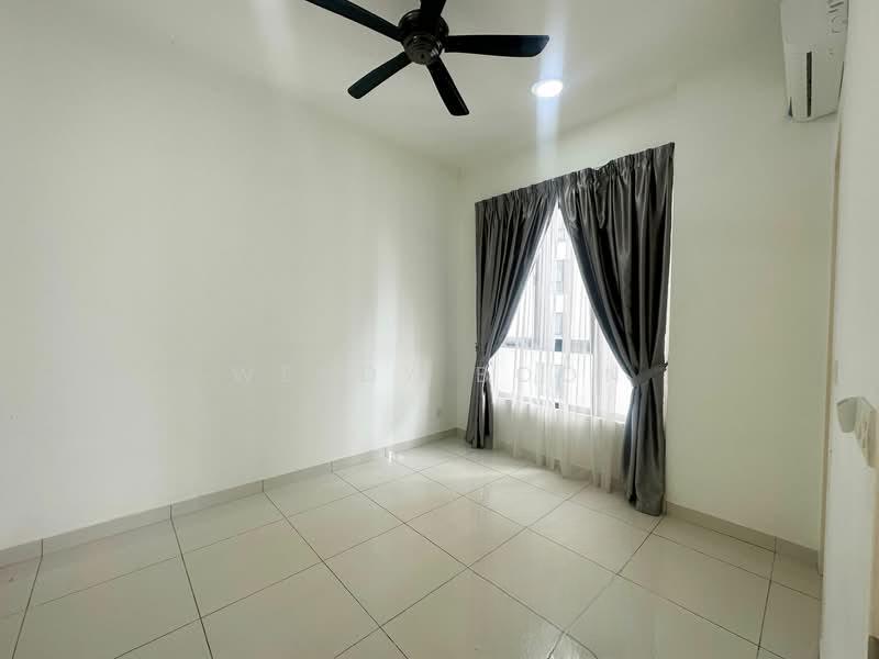 The Clio Residences - 2