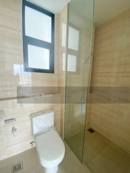 The Clio Residences - 3