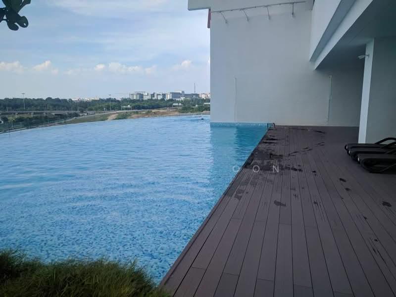 The Clio Residences - 4