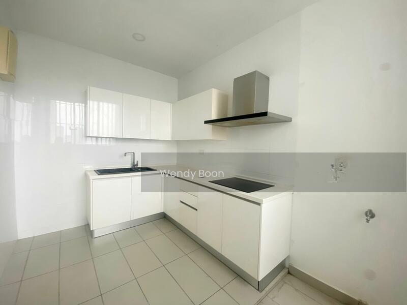 The Clio Residences - 5
