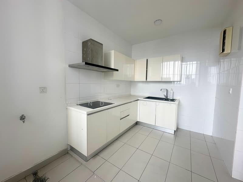 The Clio Residences - 2