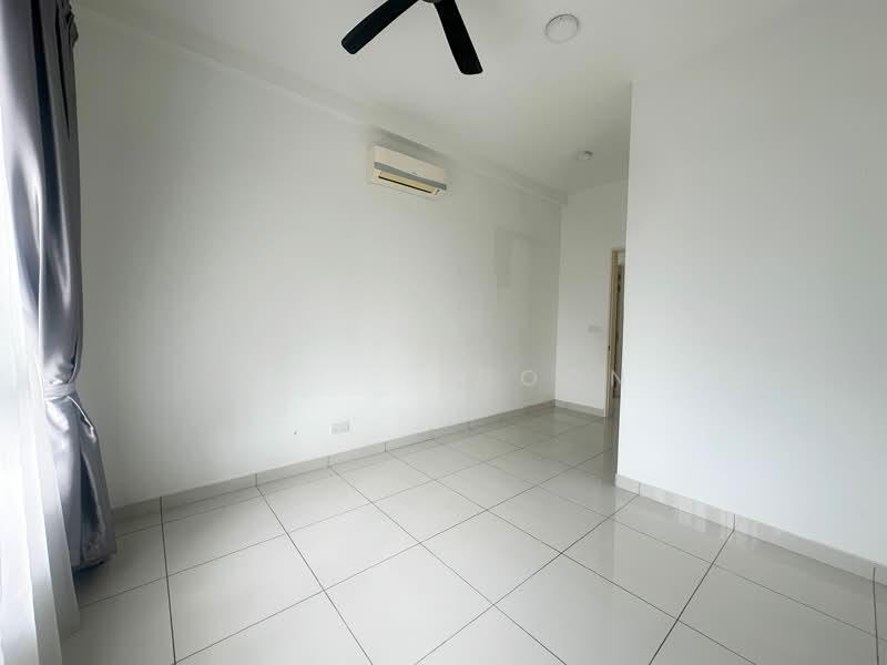 The Clio Residences - 5