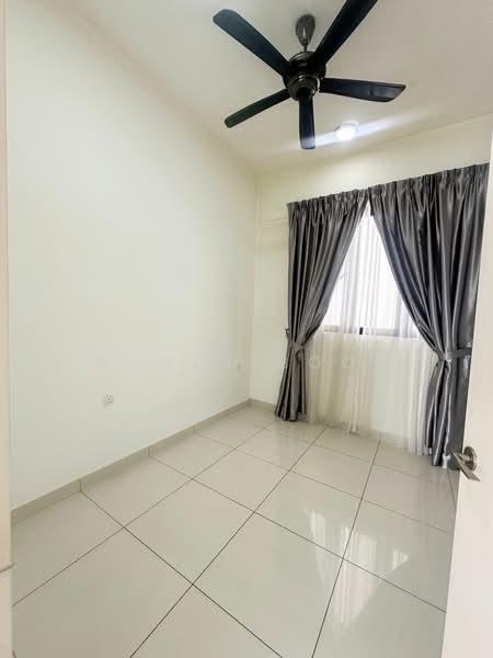 The Clio Residences - 3