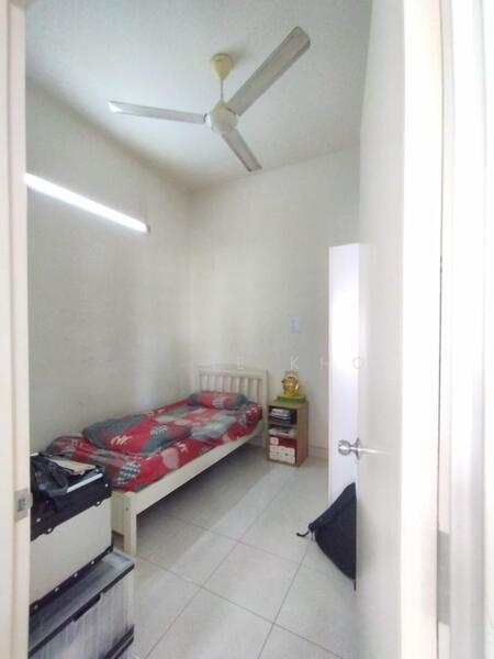 Setia Impian 7 - 5