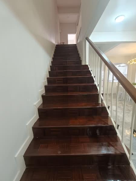 Taman Bukit Belimbing - 5