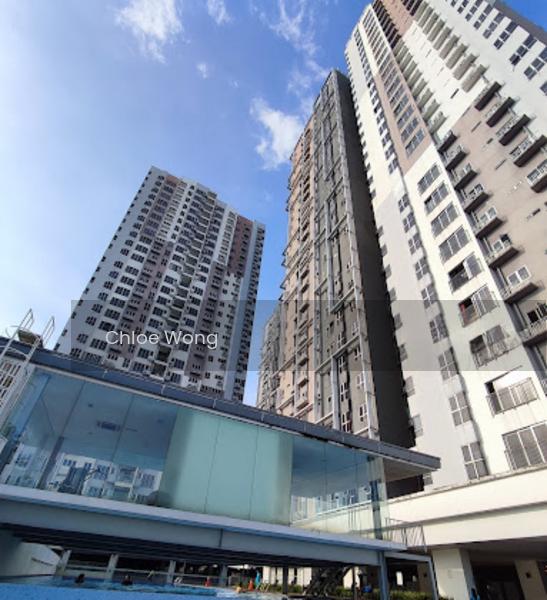 The Wharf Residence - 4