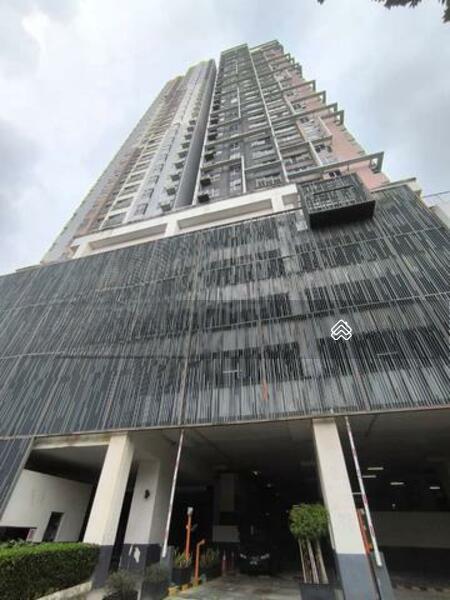 The Wharf Residence - 3