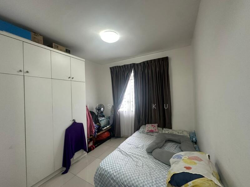 The Pines Residence - 3