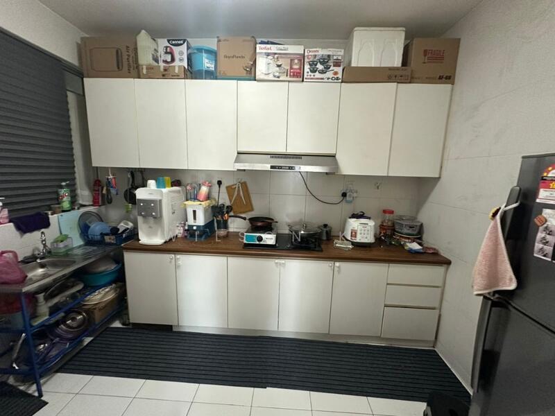 The Pines Residence - 2