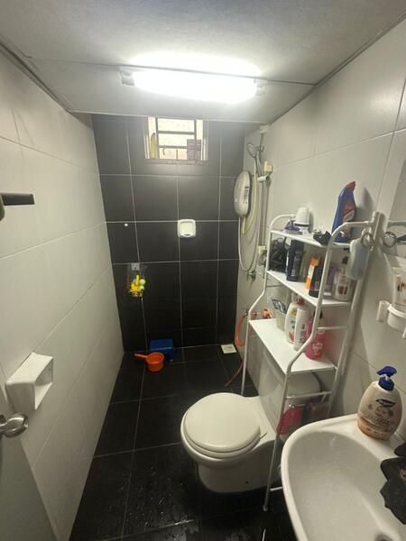 The Pines Residence - 4