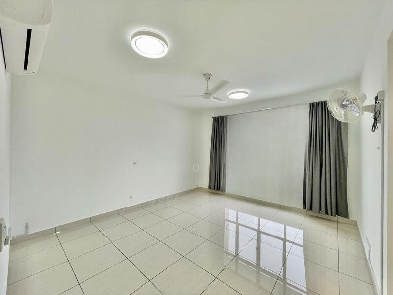 Horizon Hills @ The woodlands super link - 3