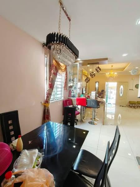 Mount Austin Mount Austin Mounts Austins - 2