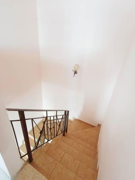 Mount Austin Mount Austin Mounts Austins - 5