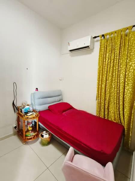 Mount Austin Mount Austin Mounts Austins - 3