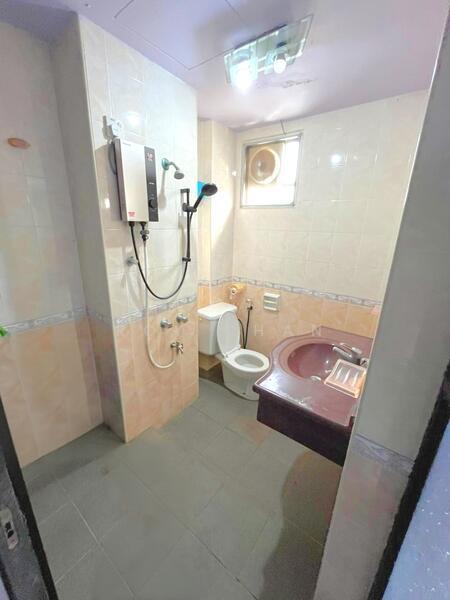 Fair View Apartment - 2