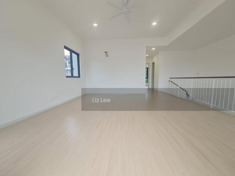 Sri Petaling-Bukit Jalil,Serdang KL-MRR2-Sg Besi(Location,Connectivity)Click to Knw More,Corner - 2