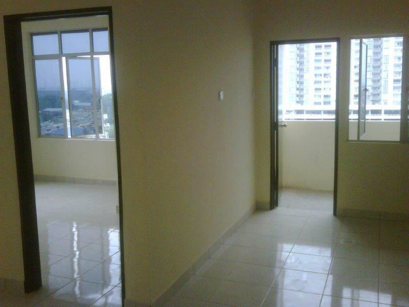Diamond Regency - 2