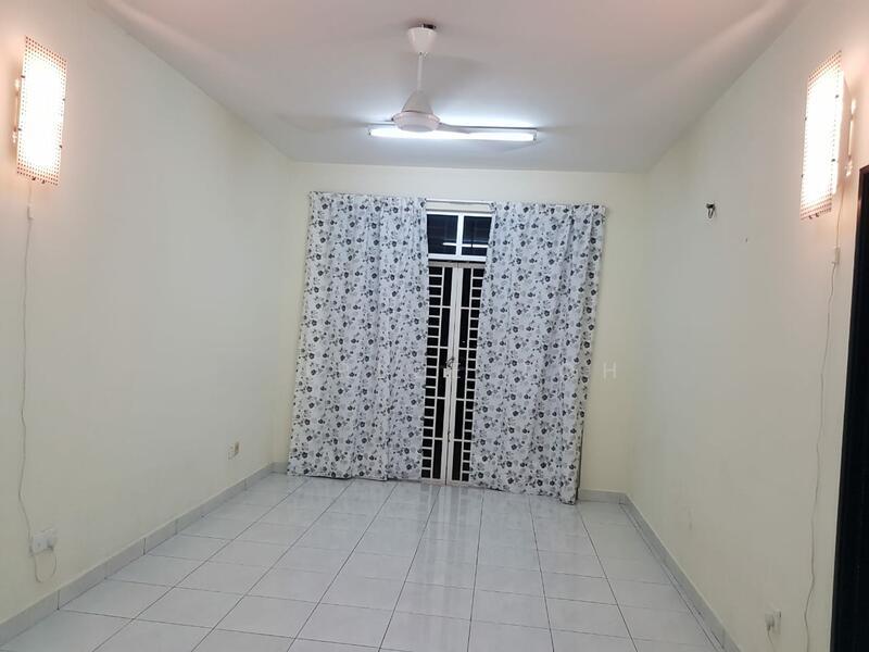 Diamond Regency - 4