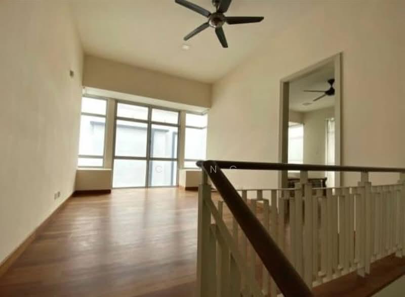 Areca Residence - 4