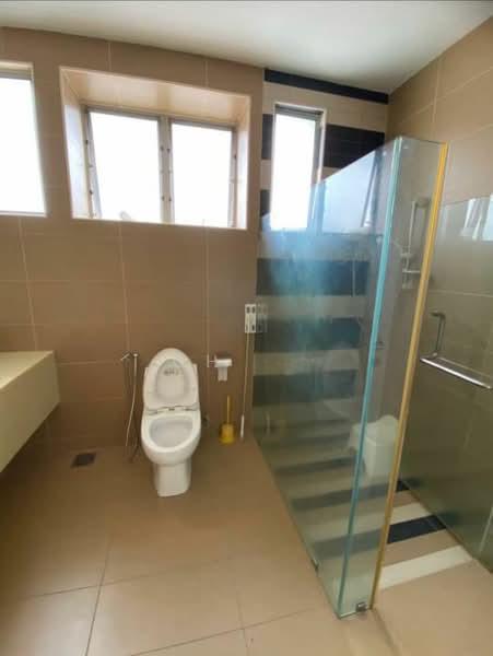 Areca Residence - 5