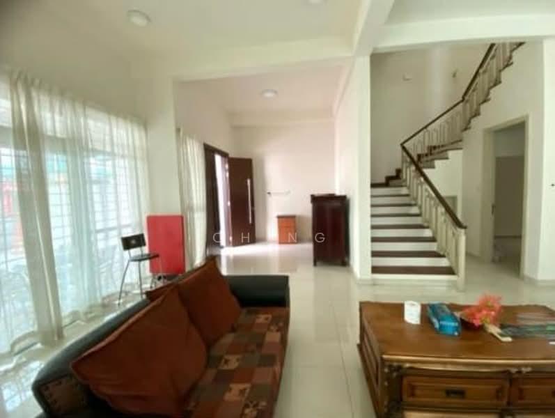 Areca Residence - 3