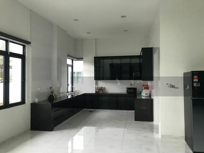 Bluwater Estate - 3