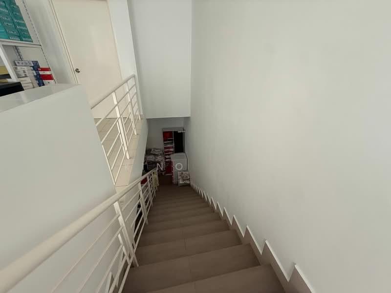 Golf East @ Horizon Hills - 5