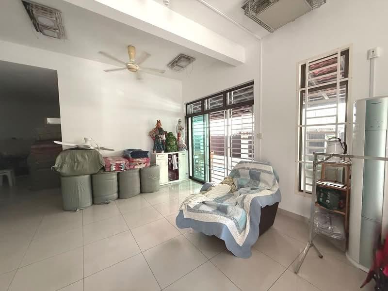 Golf East @ Horizon Hills - 2