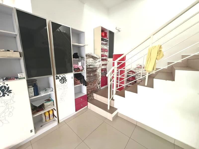 Golf East @ Horizon Hills - 4