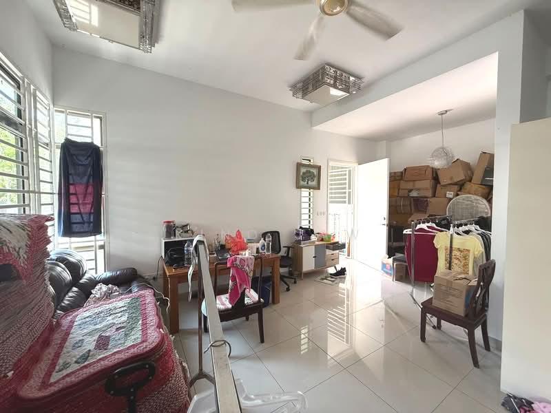 Golf East @ Horizon Hills - 3