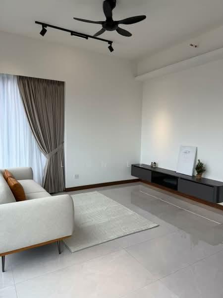 Core Residence @ TRX - 2