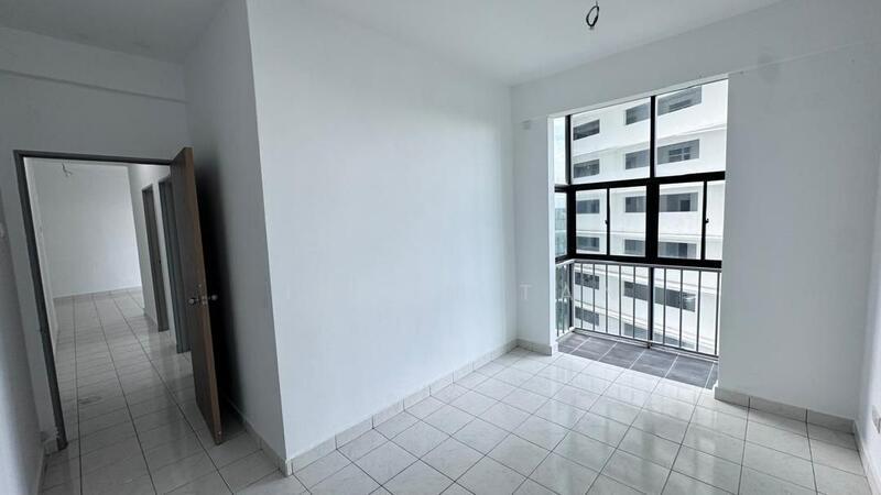 PR1MA @ LARKIN INDAH - 4